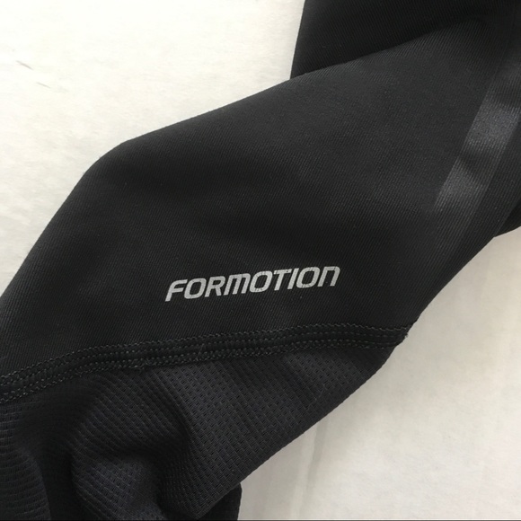 Adidas adiSTAR Climacool Crop Leggings - Picture 10 of 10